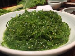 -黑牛の店·和牛烧肉(大悦城店)