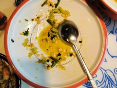 -柴火农家·江西赣南菜(土华店)