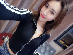 -欧扬医疗美容