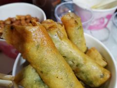 -吴长子卤菜馆(统一街店)