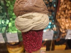 -VENCHI 闻绮(北京汉光店)