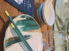 -瓷忆·瓷文化餐厅(上海店)