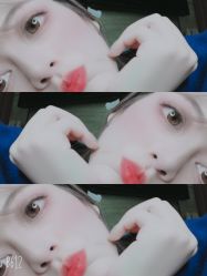 -LEILEI NAIL蕾蕾美甲美睫