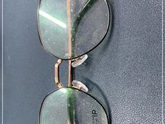 -诺柯视眼镜-蔡司依视路官方工厂店(淞南一店)
