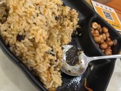-佳木斯老崔朝族风味(群力店)