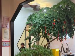 -泰山廊亦舫(丽景店)