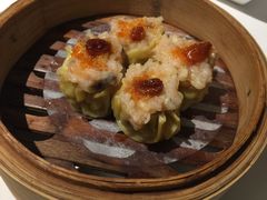 -潮福城大酒楼·潮味粤品·港式点心(湖滨北路店)