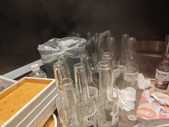-一绪に和牛寿喜烧(罗湖益田假日店)