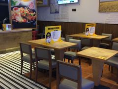 -老娘舅(苏州双湖广场店)