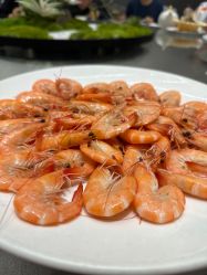 -三寓宾馆宴会厅