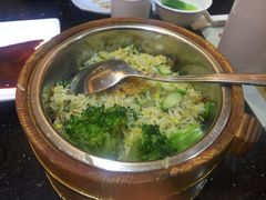 -避风塘·老港味餐厅(虹口龙之梦店)