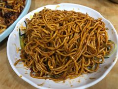 -力力豆花庄(广渠门店)