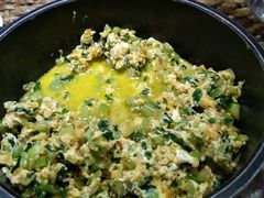 -毓聪妈妈菜(合肥路店)