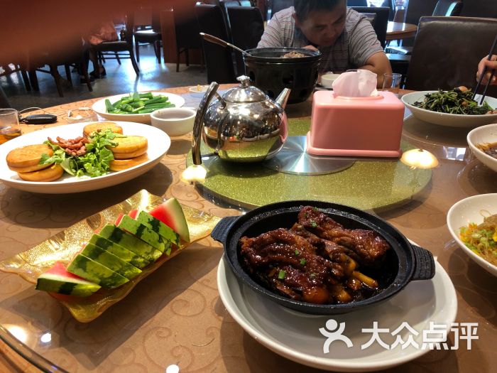 国祥饭店-图片-桐乡市美食-大众点评网