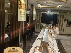 -稻香酒家·35年老字号(侨光店)