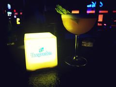 -ohbar live house(人广店)