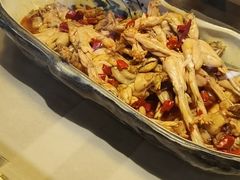 -东方明珠·可口可乐欢乐餐厅