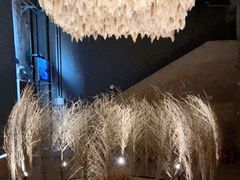 -無用生活空间(北京店)