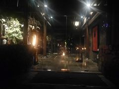 -解香楼(八盘岭路店)