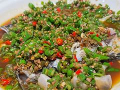 -7017浙菜•建德味(中财店)