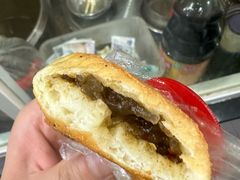 -毛氏汽水包(山海关路店)