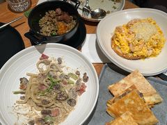 -Bco豆库(苏州中心店)