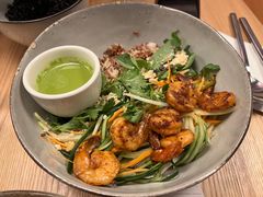 -Wagas沃歌斯(武汉恒隆广场店)