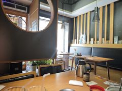 -吉川居酒屋(建国北路店)