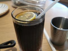 -必胜客(路劲又一城店)