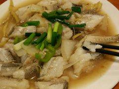 -温州一家人美食(西木头市店)