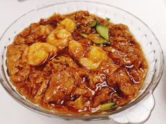-普天和酒楼(天津之眼店)