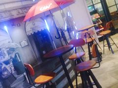 -CGV影城(悦荟4DX店)