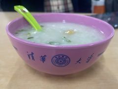-清华大学-清芬园