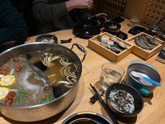 -锦和牛·炭火烧肉(ICC太和里店)