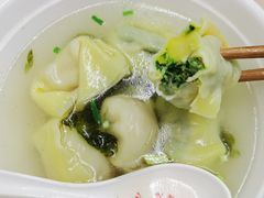 -小胖子馄饨店(洪兴路店)