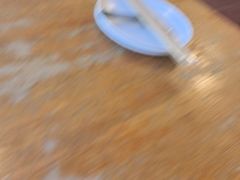 -鬼味烤翅(南锣鼓巷店)