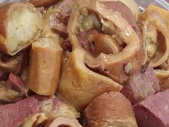 -优之名鹅城