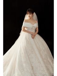点击看大图 -定格摄影·轻奢定制写真馆
