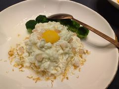 -临江·阅炉