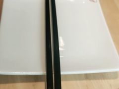 -嘉和一品粥(方庄店)