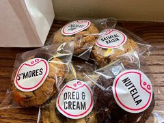 -嘉善老市