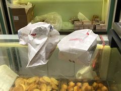 -上海哈尔滨食品厂(淮海中路店)