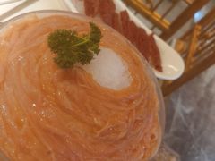-豆花姐烂豆花火锅(水屯北路恒大滨河店)