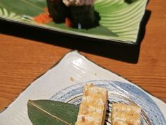 -二丁目食堂(浑南花园城店)