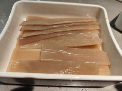-银泰百货(北京大红门店)