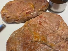 -必胜客(广渠路店)