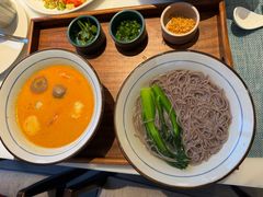 -怡海苑餐厅·厦门滨海悦华酒店