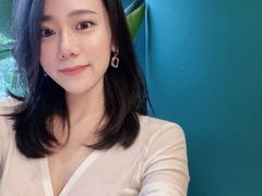 -甜阿姨·天台花园私房菜(万松园店)