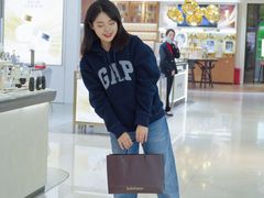 -茂业百货(东门店)