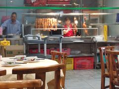 -禄源公·老莞诚饭店